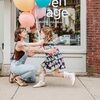 gaabbiescloset